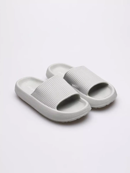 Klapki damskie OUTHORN OTHWSS23FFLIF120-47S 