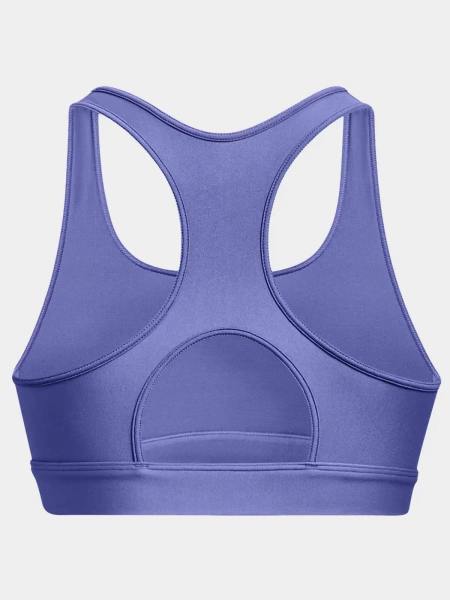 Biustonosz sportowy Under Armour 1373865-495 