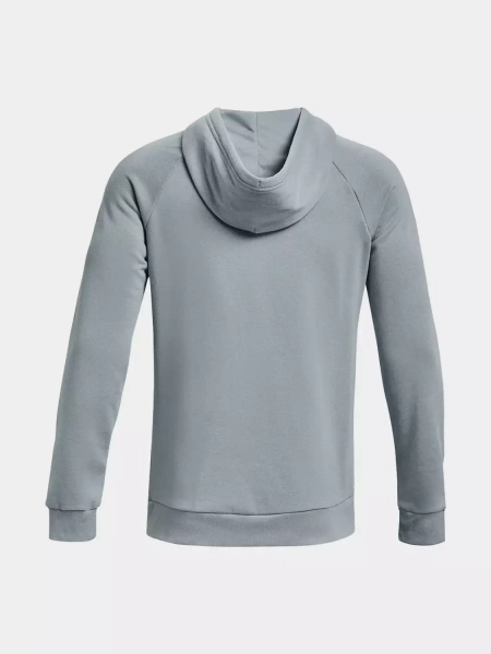 Bluza męska z kapturem Under Armour 1357093-465