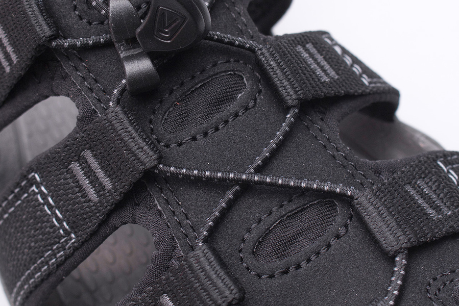 Sandały KEEN CLEARWATER CNX 1008660