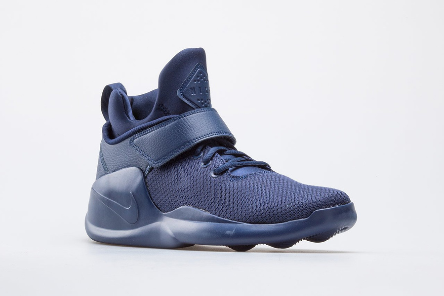 Buty męskie NIKE KWAZI 844839-440