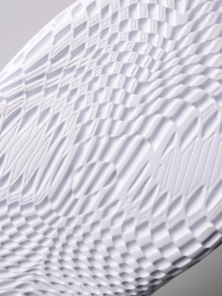 Buty męskie Under Armour Velocity Wind 2 3024903-303 