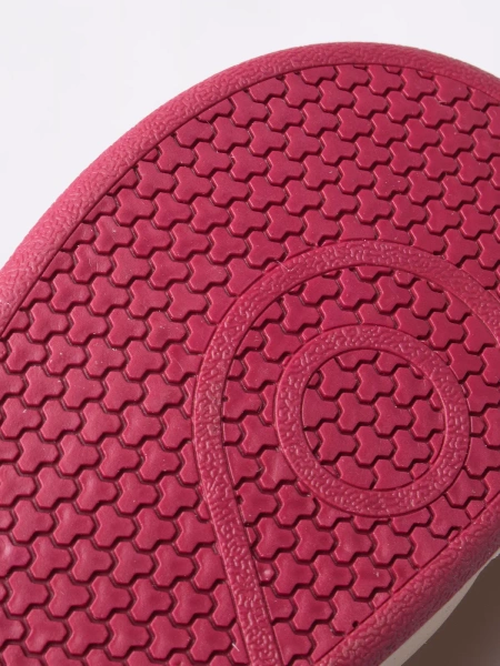 Buty dziecięce KAPPA Rajo M 280004M-2125 