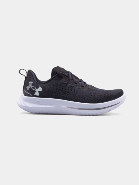 Buty męskie Velociti 4 Under Armour 3027585-001