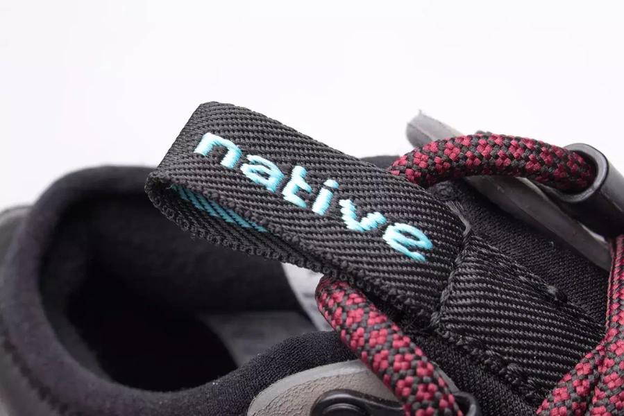 Buty NATIVE FITZSIMMONS 31106848-1233