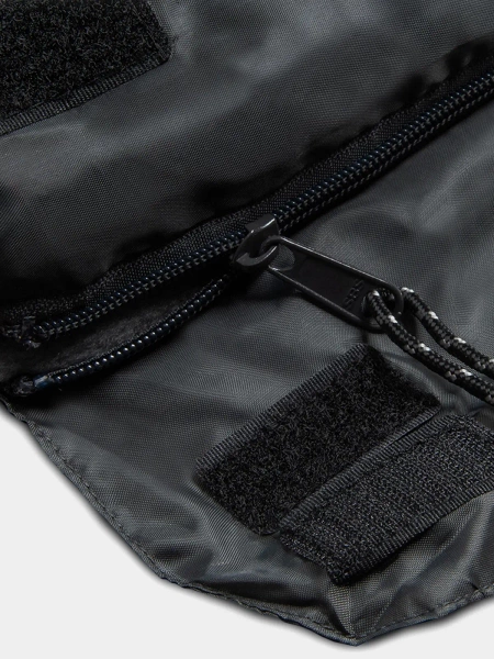 Śpiwór 4F 4FWSS24ASLBU006-22S