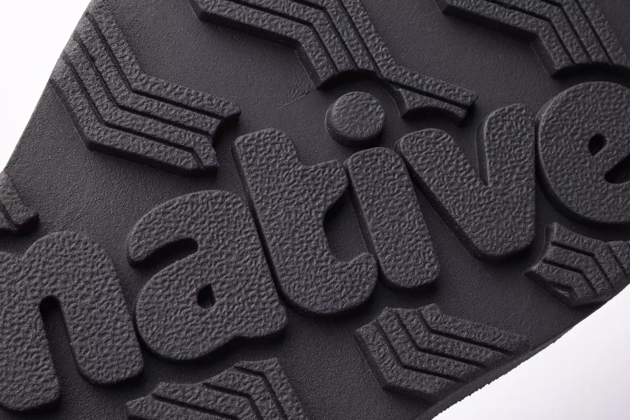 Buty NATIVE FITZSIMMONS 31106848-1233