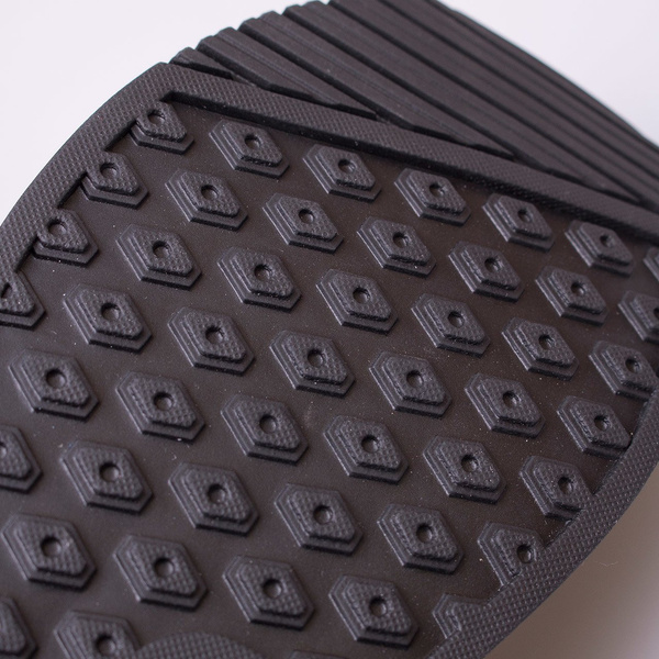 Buty dziecięce adidas X_PLR J CG6812