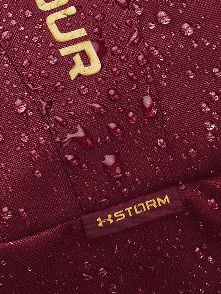 Plecak Under Armour 1364180-626 24l