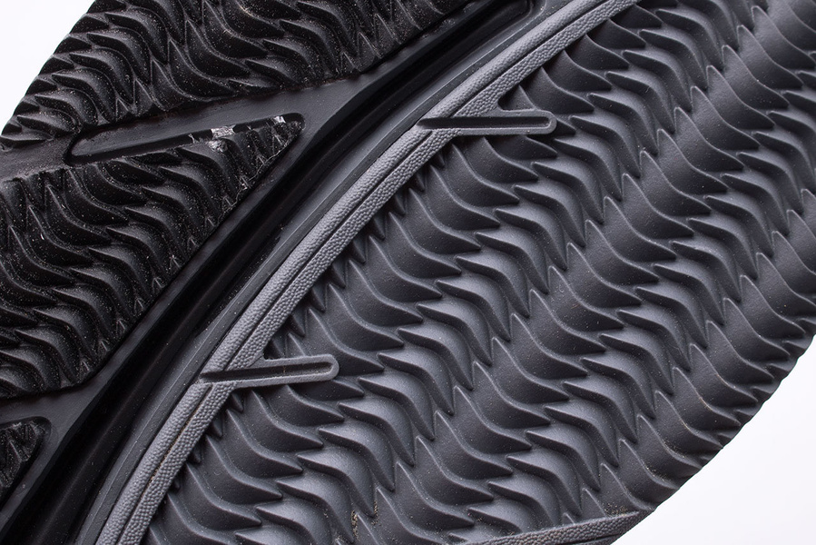 Buty męskie 4F D4L22-OBMS102-23S