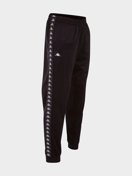 Dres dziecięcy KAPPA JOLLE 310047J-19-4006