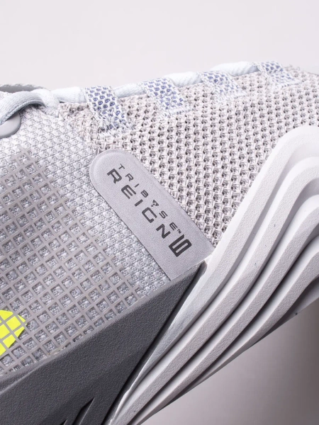 Buty męskie Under Armour TriBase Reign 6 3027341-102