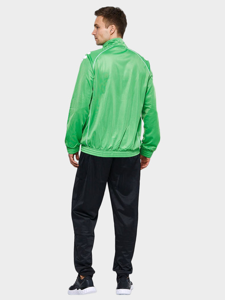 Dres męski KAPPA EPHRAIM 702759-16-6340