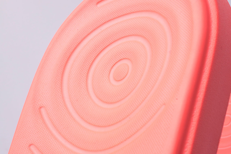 Klapki męskie Under Armour 3023761-602