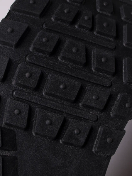 Buty męskie Lee Cooper LCJ-23-31-3075M