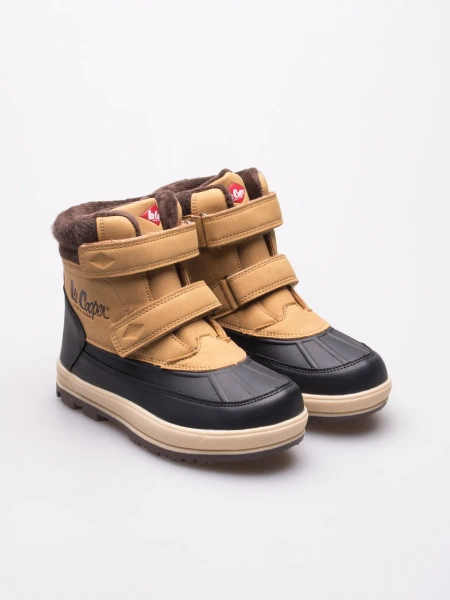 Buty dziecięce Lee Cooper LCJ-23-01-2059K 