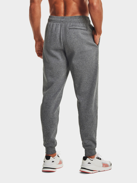 Spodnie dresowe męskie Under Armour 1357131-012