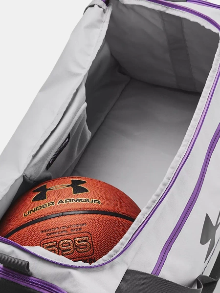 Torba sportowa Under Armour 1369223-014