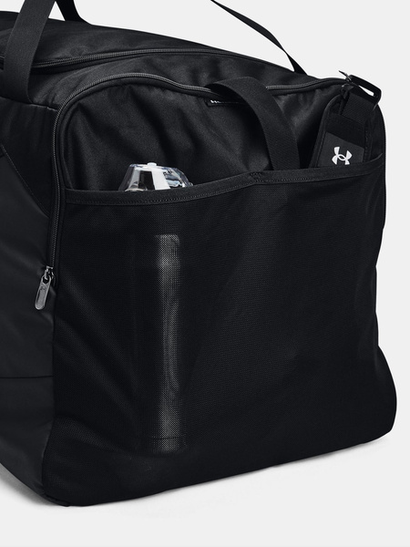 Torba sportowa Under Armour 1369225-001 144L
