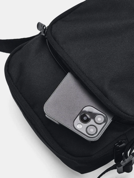 Saszetka Under Armour 1381912-001