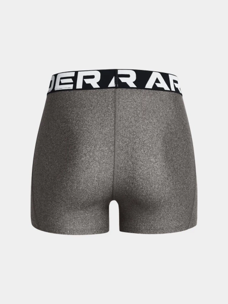 Legginsy damskie  Under Armour 1383629-019