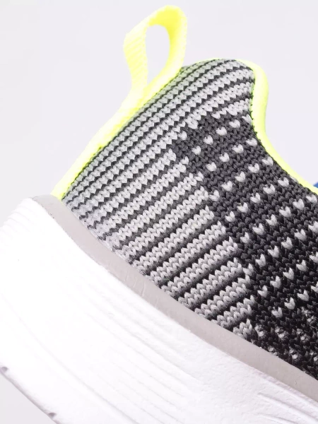 Buty dziecięce KAPPA ARLO M 280005M-1160 