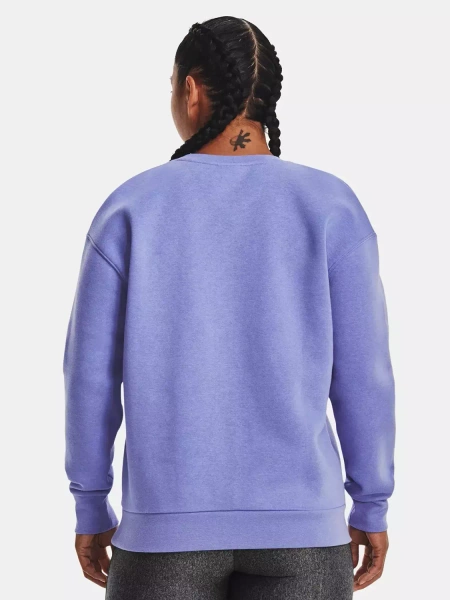 Bluza damska Under Armour 1373032-495