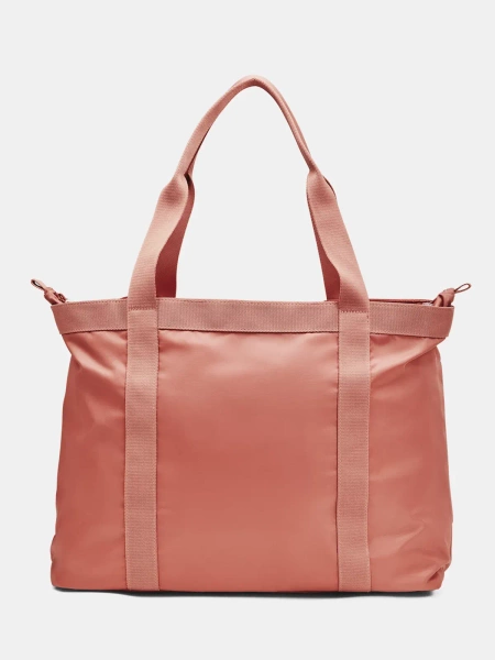 Torba damska Under Armour 1381907-696