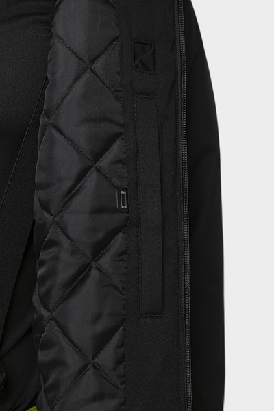 Kurtka męska 4F H4Z19-KUMN005-20S