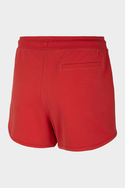 Spodenki damskie 4F H4L20-SKDD001-62S