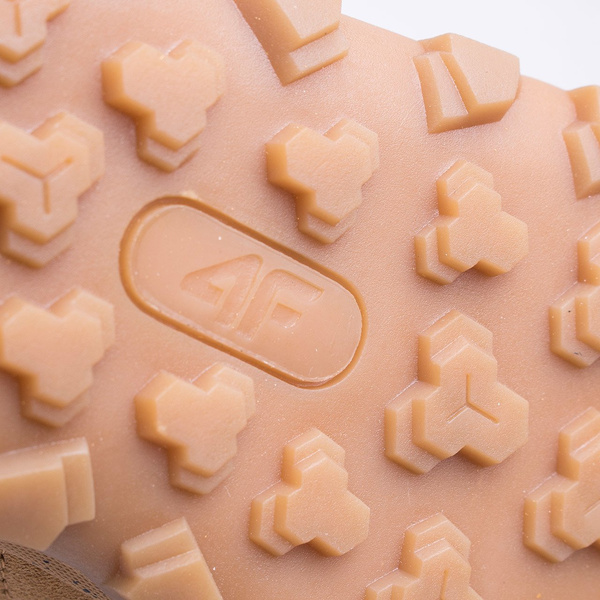 Buty męskie 4F D4Z19-OBMH200-83S