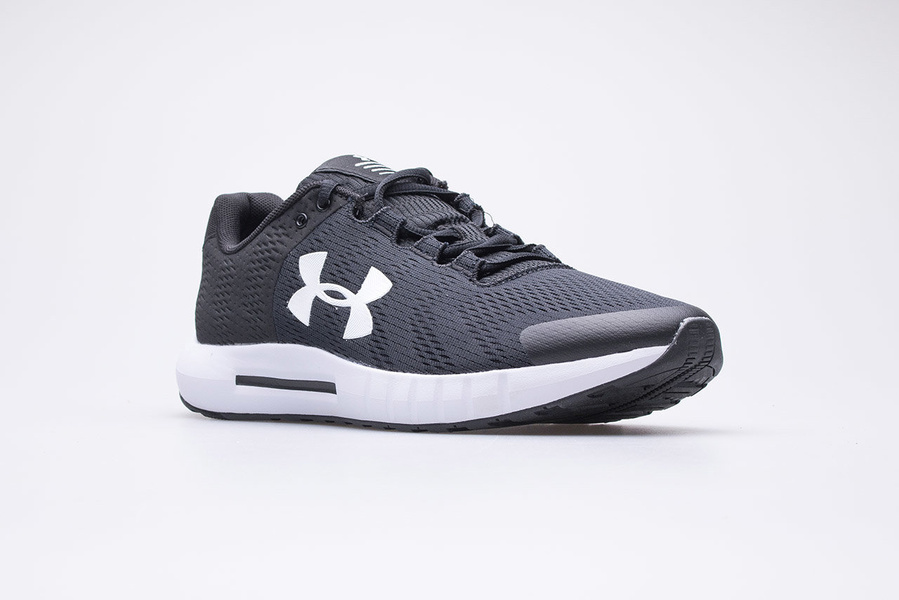 Buty męskie Under Armour Micro G Pursuit 3021953-001