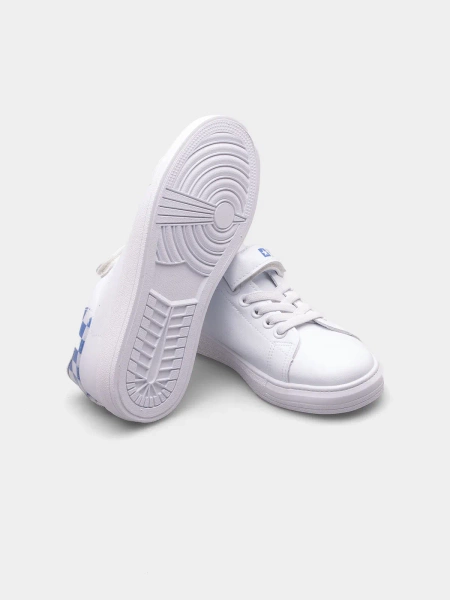 Trampki dziecięce BIG STAR NN374059