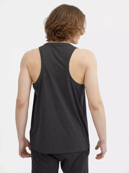 Koszulka męska 4F 4FSS23TSLEM017-23M