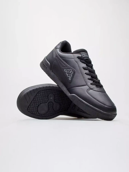 Buty KAPPA MATERA XL 243042XL-1111 