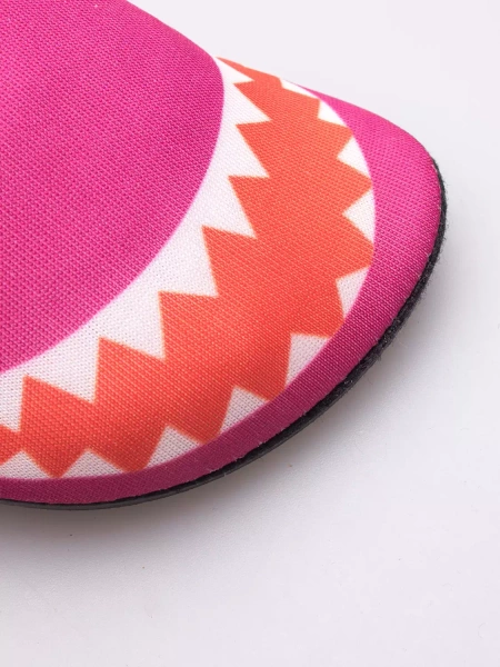 Buty do wody dziecięce PROWATER PRO-23-34-103B