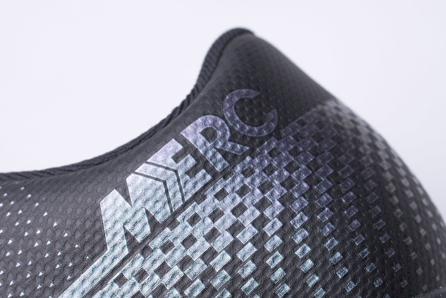 Buty dziecięce NIKE JR VAPOR 13 CLUB IC AT8169-010