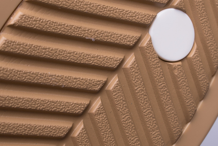 Sandały damskie Crocs Tulum Toe Post Sandal W 206108-1CQ