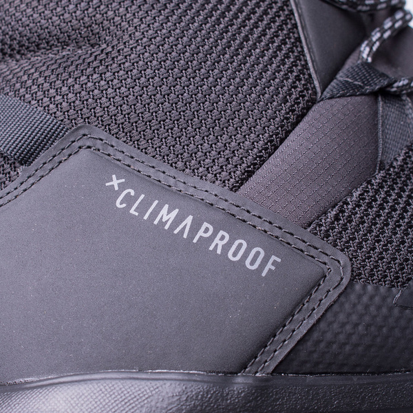 Buty męskie adidas TERREX TIVID MID CP S80935