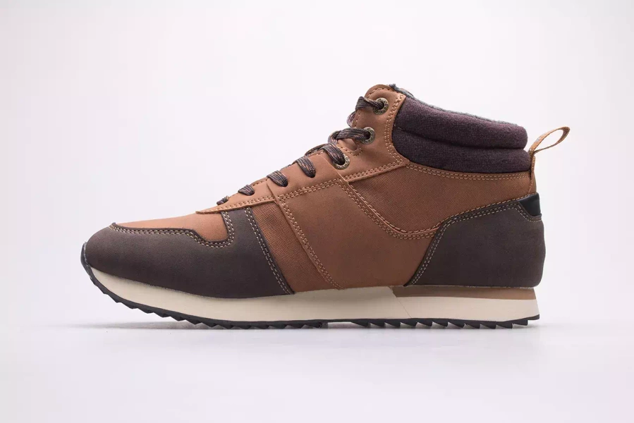 Buty męskie LEE COOPER LCJ-22-31-1461M