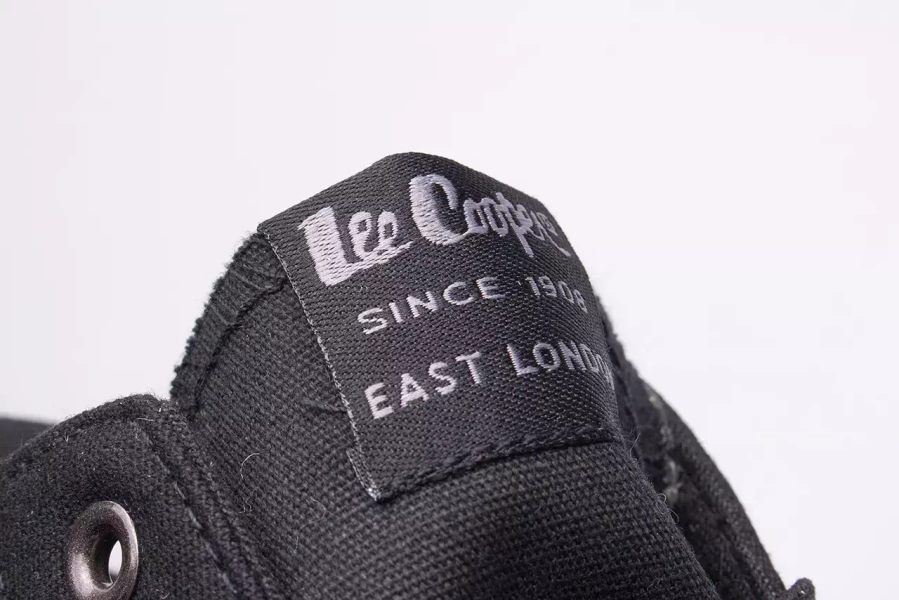 Trampki damskie LEE COOPER LCW-23-44-1628L