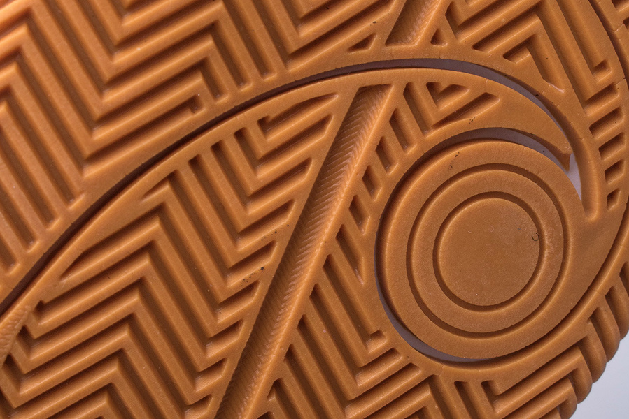 Buty dziecięce KAPPA DROUM II MF K 260819MFK-1029