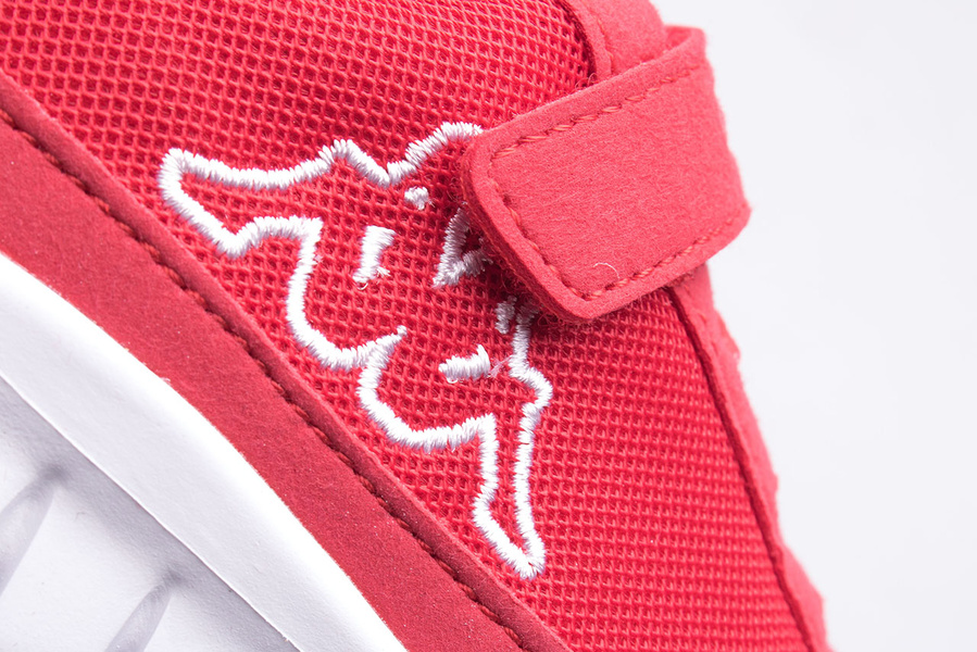 Buty dziecięce KAPPA FOLLOW K 260604K-2010