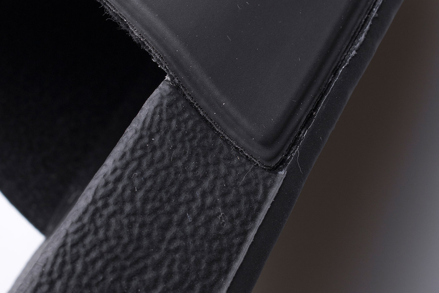 Klapki męskie 4F H4L22-KLM002-21S