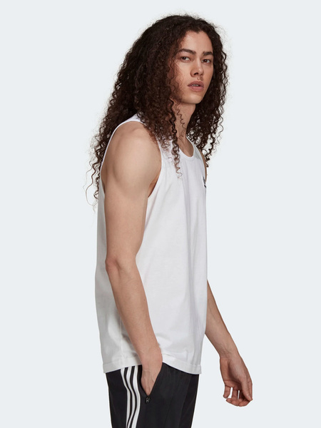 Koszulka męska adidas H35497