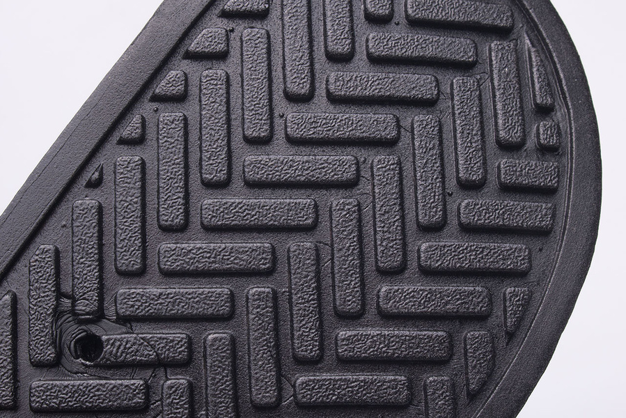 Klapki dziecięce COQUI 6383-611-2214