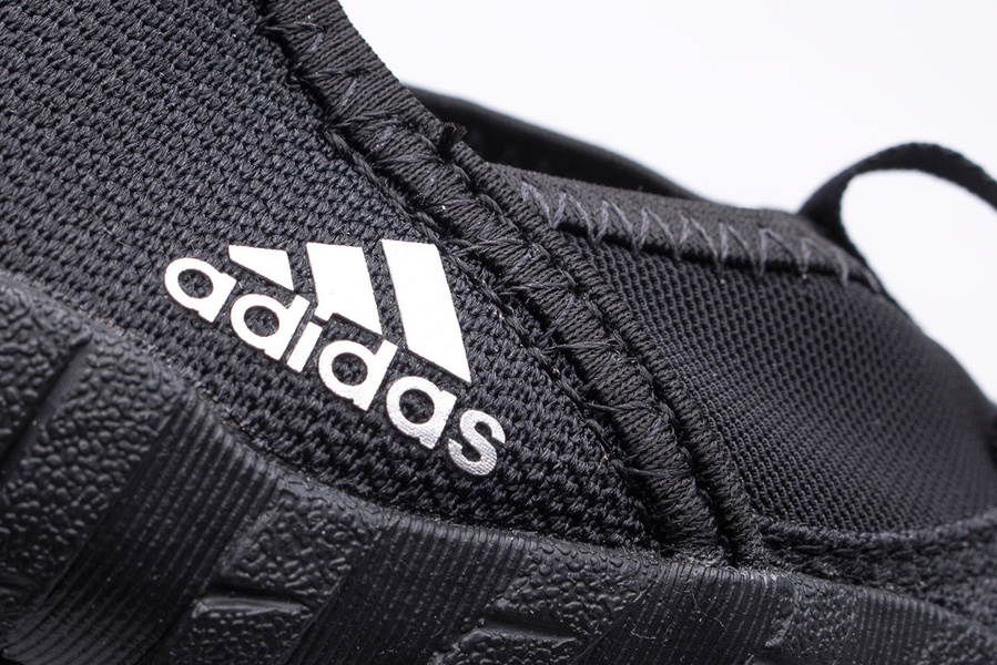 Buty do wody Adidas JAWPAW K B39821