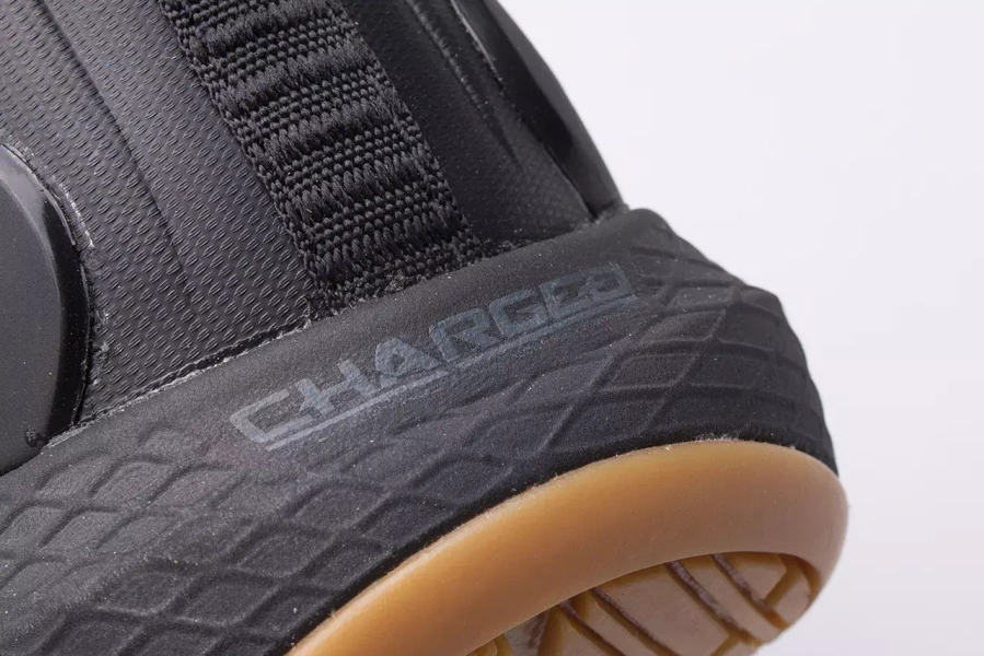 Buty męskie Under Armour 3023703-005