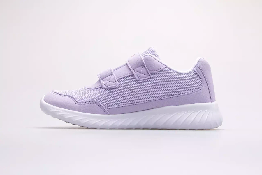 Buty dziecięce KAPPA CRACKER II K 260647K-2422