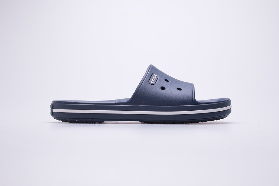 Klapki Crocs Crocband III Slide 205733-462